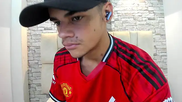 samuel wyatt online show from 03-06-26, 01:07