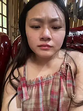 bikhidj online show from 03-19-26, 05:44