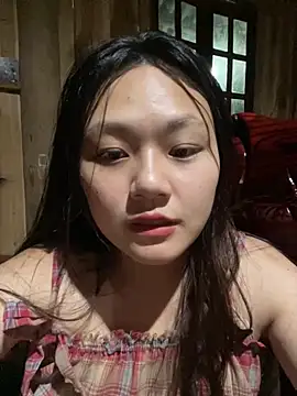 bikhidj online show from 03-21-26, 01:26