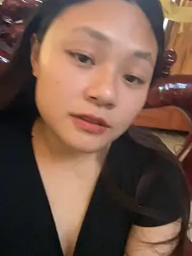 bikhidj online show from 04-03-26, 07:28