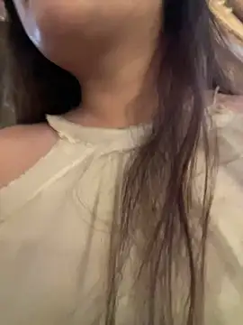 bikhidj online show from 04-09-26, 07:36