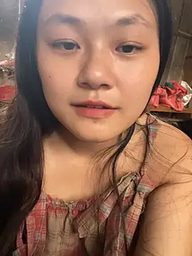 bikhidj online show from 04-15-26, 06:42