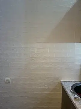 Carolina G0lden online show from 04-12-26, 09:20