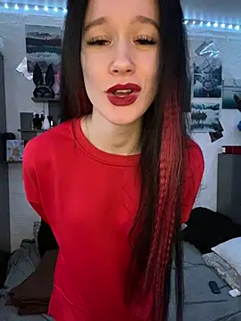 Carolina G0lden online show from 04-23-26, 07:09