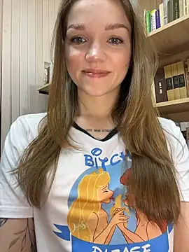 StreetSquirt online show from 03-02-26, 03:41