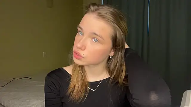 EarthaStinett online show from 04-02-26, 11:30