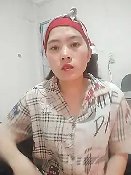 Queen-love45 online show from 02-01-26, 05:28