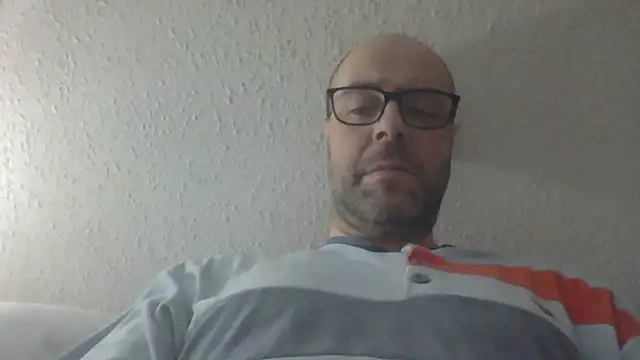 AlexRue online show from 03-21-26, 12:15