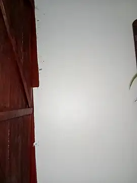 RanniClara online show from 02-03-26, 04:10