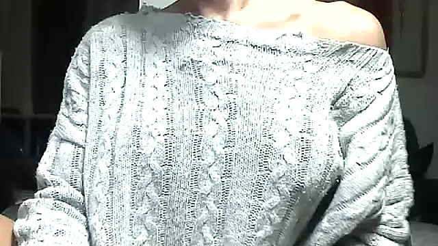 Snapshot of canaima2026 chatting on 03-29-26, 07:14 canaima2026 online show from 03-29-26, 07:14