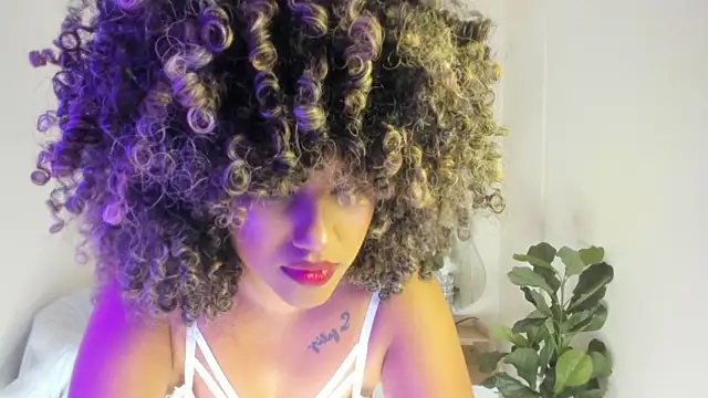 Brit weston online show from 02-03-26, 07:52