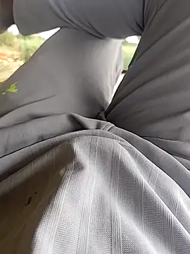 Snapshot of babu_bull chatting on 02-05-26, 07:57 babu bull online show from 02-05-26, 07:57