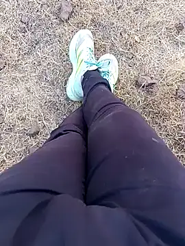 Snapshot of babu_bull chatting on 02-08-26, 12:41 babu bull online show from 02-08-26, 12:41