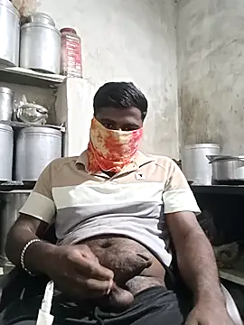 Snapshot of babu_bull chatting on 03-08-26, 07:17 babu bull online show from 03-08-26, 07:17