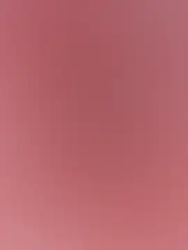 Snapshot of babu_bull chatting on 03-12-26, 06:47 babu bull online show from 03-12-26, 06:47