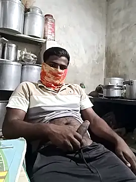 Snapshot of babu_bull chatting on 03-14-26, 06:57 babu bull online show from 03-14-26, 06:57