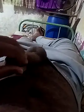 Snapshot of babu_bull chatting on 03-16-26, 02:39 babu bull online show from 03-16-26, 02:39