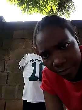 Bald gee online show from 03-28-26, 06:13