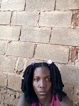 Bald gee online show from 04-08-26, 06:46