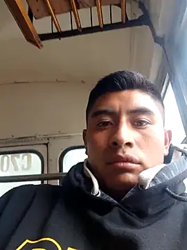 Snapshot of asperezas chatting on 02-24-26, 01:20 asperezas online show from 02-24-26, 01:20