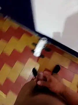 Snapshot of asperezas chatting on 03-23-26, 10:47 asperezas online show from 03-23-26, 10:47