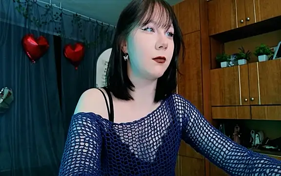 marty bree online show from 02-26-26, 11:20