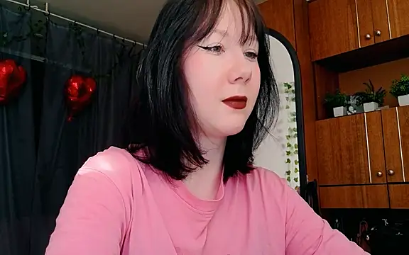 marty bree online show from 03-15-26, 12:33