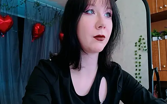 marty bree online show from 03-27-26, 12:05