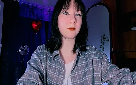 marty bree online show from 04-17-26, 05:27