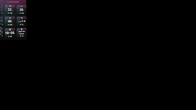Snapshot of DeliciaBagnoli chatting on 05-20-26, 06:36 DeliciaBagnoli online show from 05-20-26, 06:36
