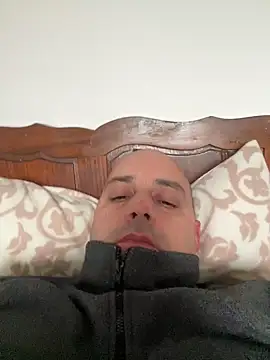 Snapshot of kipsy0 chatting on 03-02-26, 04:14 kipsy0 online show from 03-02-26, 04:14