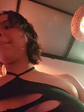 Kitty San xXx online show from 02-06-26, 12:37