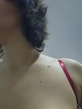 Kitty San xXx online show from 03-03-26, 11:10