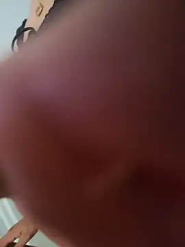 Kitty San xXx online show from 03-29-26, 08:53