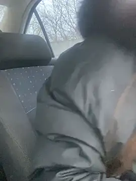 Snapshot of goldengenesdoll chatting on 02-26-26, 05:28 goldengenesdoll online show from 02-26-26, 05:28