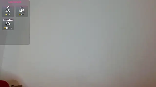 goldengenesdoll online show from 07-27-26, 07:54