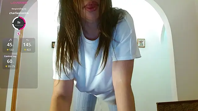 goldengenesdoll online show from 07-29-26, 06:28