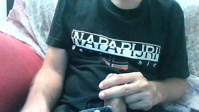 andre italy online show from 06-09-26, 09:26