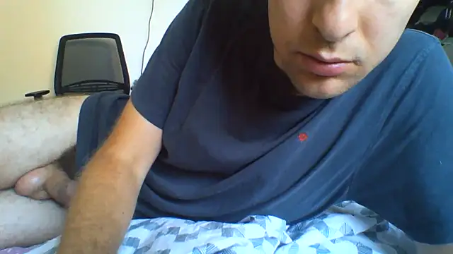 andre italy online show from 06-24-26, 07:51