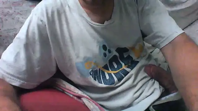 andre italy online show from 06-26-26, 09:30
