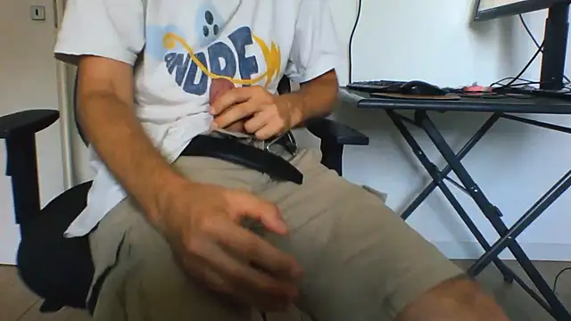 andre italy online show from 07-06-26, 03:36