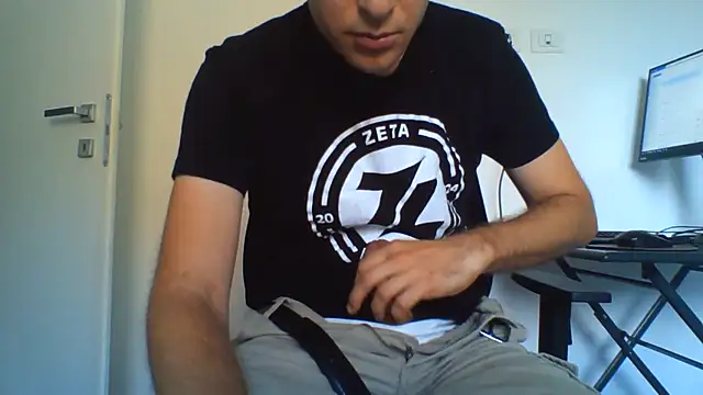 andre italy online show from 07-20-26, 08:50