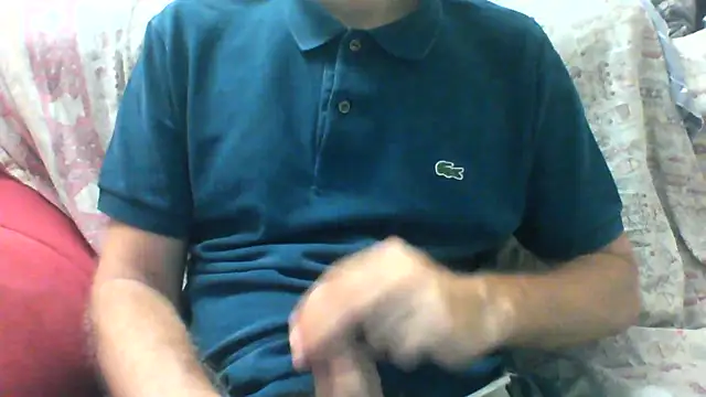 andre italy online show from 07-22-26, 09:06