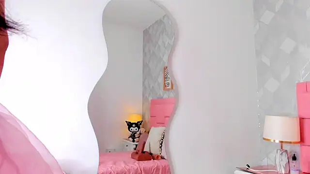 dolly kitter online show from 03-30-26, 11:44