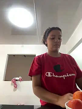 Baby morena12 online show from 02-05-26, 11:20