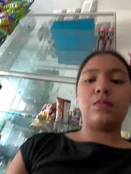 Baby morena12 online show from 02-27-26, 02:17