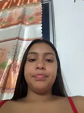 Baby morena12 online show from 03-27-26, 05:02