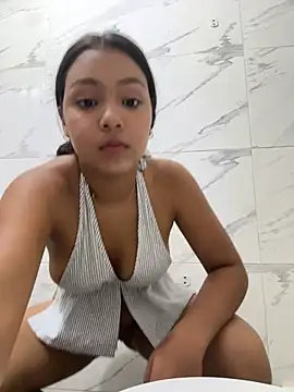 Baby morena12 online show from 04-05-26, 03:58