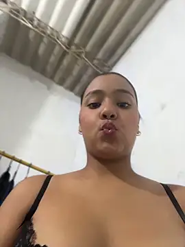 Baby morena12 online show from 04-18-26, 01:42