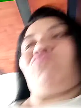 Snapshot of Cati_cat3 chatting on 03-19-26, 05:17 Cati cat3 online show from 03-19-26, 05:17